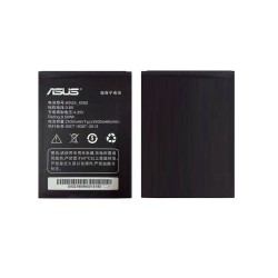 Asus Pegasus X002 Battery