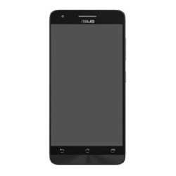 Asus Pegasus X002 ORIGINAL LCD Screen Display - Black
