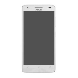 Asus Pegasus X002 ORIGINAL LCD Screen Display - White