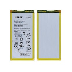 Asus ROG Phone 2 ZS660KL Battery - ORIGINAL