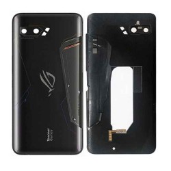 Asus ROG Phone 2 Original Rear Housing Back Panel - Black