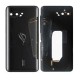Asus ROG Phone 2 Original Rear Housing Back Panel - Black