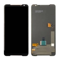 Asus ROG Phone 3 ORIGINAL LCD Screen Display - Black