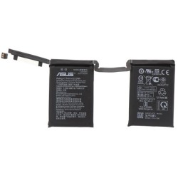 Asus ROG Phone 5 Battery Replacement Module - Cellspare