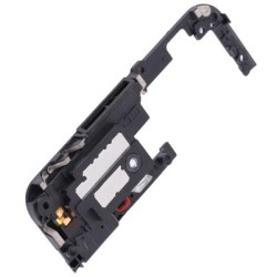 Asus ROG Phone 5 Ear Speaker Replacement Module