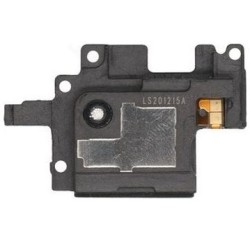 Asus ROG Phone 5 Loudspeaker Replacement Module