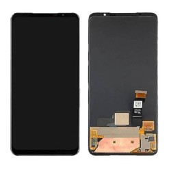 Asus ROG Phone 5 Pro ORIGINAL LCD Screen Display - Black