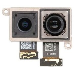 Asus ROG Phone 5 Rear Camera Replacement Module