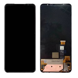 Asus ROG Phone 5 ORIGINAL LCD Screen Display - Black