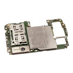 Asus ROG Phone 5s 256GB 12GB RAM Motherboard Asus ROG Phone 5s 256GB 12GB RAM Motherboard