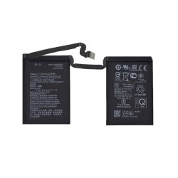 Asus ROG Phone 5s Battery