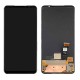 Asus ROG Phone 6 Pro LCD Screen With Digitizer Module - Black