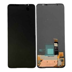 Asus ROG Phone 6 Pro LCD Screen With Digitizer Module - Black