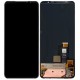 Asus ROG Phone 6D LCD Screen With Digitizer Module - Black