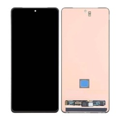 Asus ROG Phone 8 ORIGINAL LCD Screen Display - Black