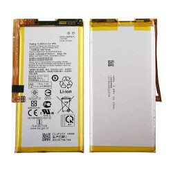 Asus ROG Phone 8 Pro Battery Replacement Module