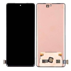 Asus ROG Phone 8 Pro LCD Screen | ORIGINAL | Display Best Price Asus ROG Phone 8 Pro LCD Screen | ORIGINAL | Display Best Price