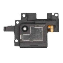 Asus ROG Phone 8 Pro Loudspeaker Replacement Module