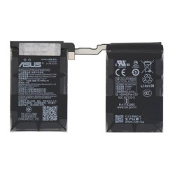 Asus ROG Phone 9 FE Battery - ORIGINAL
