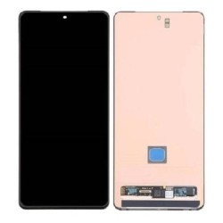 Asus ROG Phone 9 FE ORIGINAL LCD Screen Display - Black