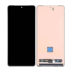 Asus ROG Phone 9 LCD Screen Display Black - High Quality