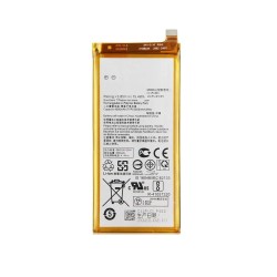 Asus ROG Phone ZS600KL Battery Asus ROG Phone ZS600KL Battery
