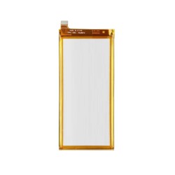 Asus ROG Phone ZS600KL Battery Asus ROG Phone ZS600KL Battery