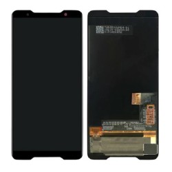 Asus ROG Phone ZS600KL ORIGINAL LCD Screen Display - Black