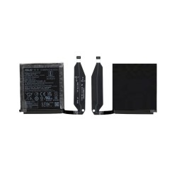 Asus Zenfone 10 Original Battery Module