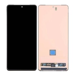 Asus Zenfone 11 Ultra LCD Screen Display Black - High Quality