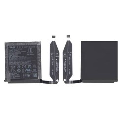 Asus Zenfone 12 Ultra Battery - ORIGINAL