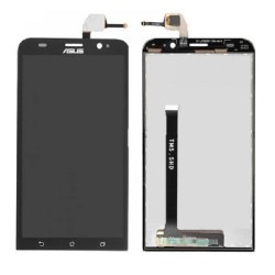 Asus Zenfone 2 Deluxe ZE551ML ORIGINAL LCD Screen Display - Black