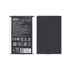 Asus Zenfone 2 Laser ZE550KL Battery
