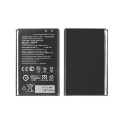 Asus Zenfone 2 Laser ZE601KL Battery