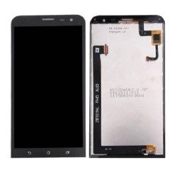 Asus Zenfone 2 Laser ZE601KL ORIGINAL LCD Screen Display - Black