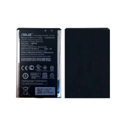 Asus Zenfone 2 Selfie ZD551KL Battery
