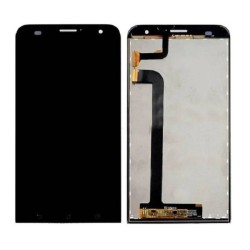 Asus Zenfone 2 Selfie ZD551KL LCD Screen Display Black - High Quality