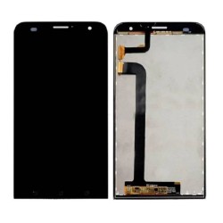 Asus Zenfone 2 Selfie ZD551KL ORIGINAL LCD Screen Display - Black