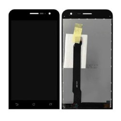 Asus Zenfone 2E ORIGINAL LCD Screen Display - Black