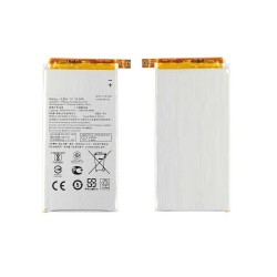 Asus ZenFone 3 Deluxe ZS570KL Battery