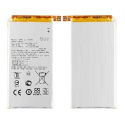 Asus Zenfone 3 Deluxe ZS550KL Battery - ORIGINAL