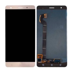 Asus Zenfone 3 Deluxe ZS570KL ORIGINAL LCD Screen Display - Gold