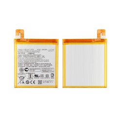 Asus Zenfone 3 Laser ZC551KL Battery