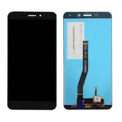 Asus Zenfone 3 Laser ZC551KL ORIGINAL LCD Screen Display - Black