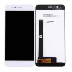 Asus Zenfone 3 Max ZC520TL ORIGINAL LCD Screen Display - Gold