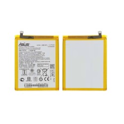 Asus Zenfone 3 Max ZC553KL Battery