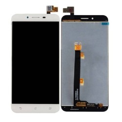 Asus ZenFone 3 Max ZC553KL ORIGINAL LCD Screen Display - White