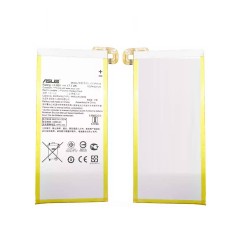 Asus Zenfone 3 Ultra ZU680KL Battery