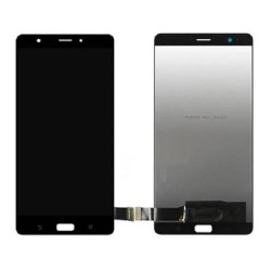 Asus Zenfone 3 Ultra ZU680KL ORIGINAL LCD Screen Display - Black