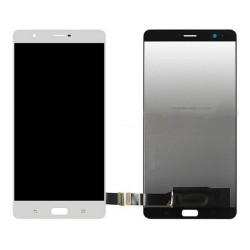 Asus Zenfone 3 Ultra ZU680KL ORIGINAL LCD Screen Display - White